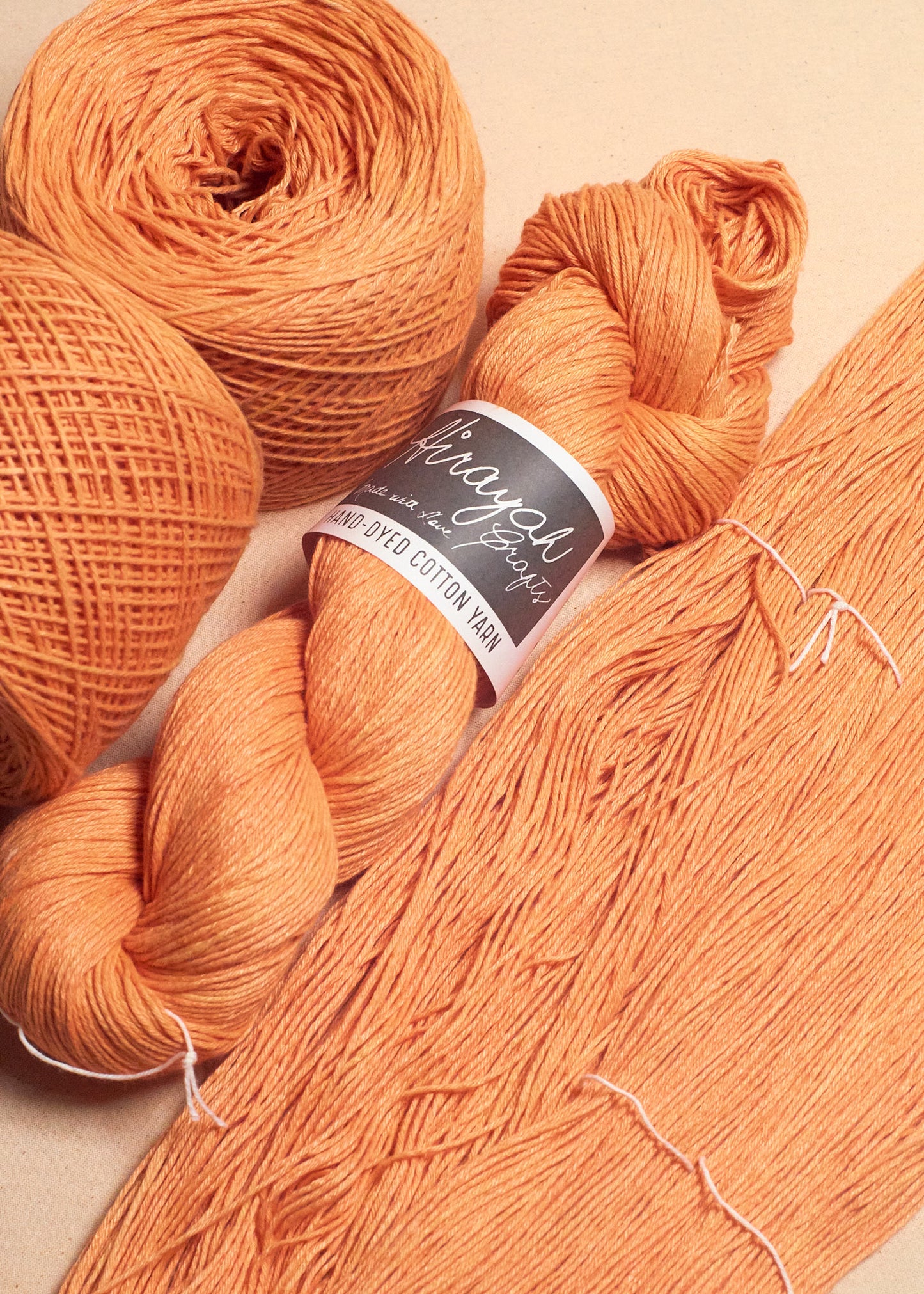 Sunbeam Amber
