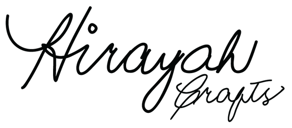 Hirayah Crafts
