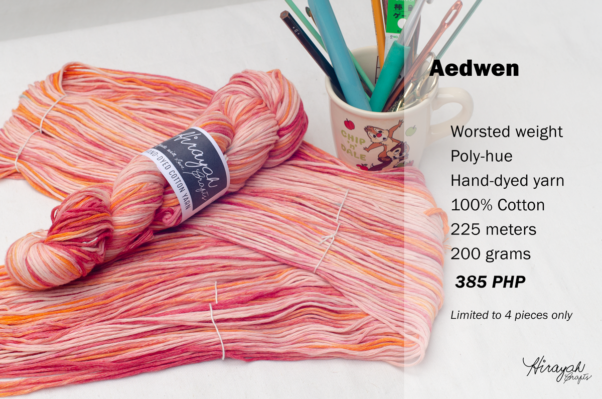 Aedwen
