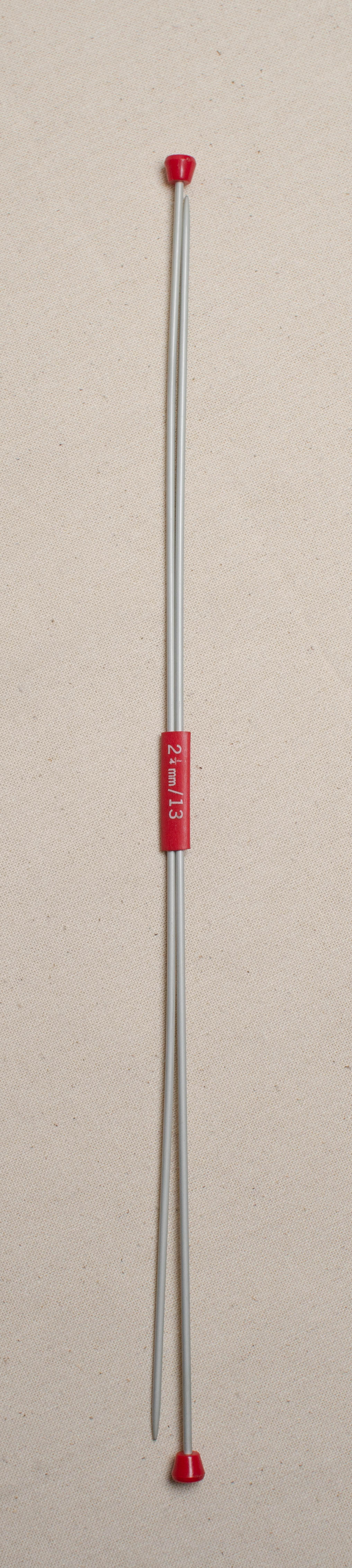 Milward 30cm Knitting Needles - 30cm X 2.25mm