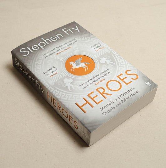 Heroes: Mortals and Monsters, Quests and Adventures