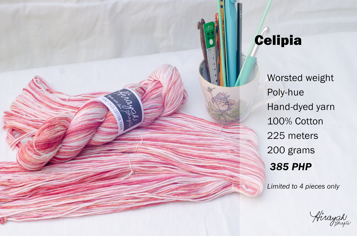 Celipia