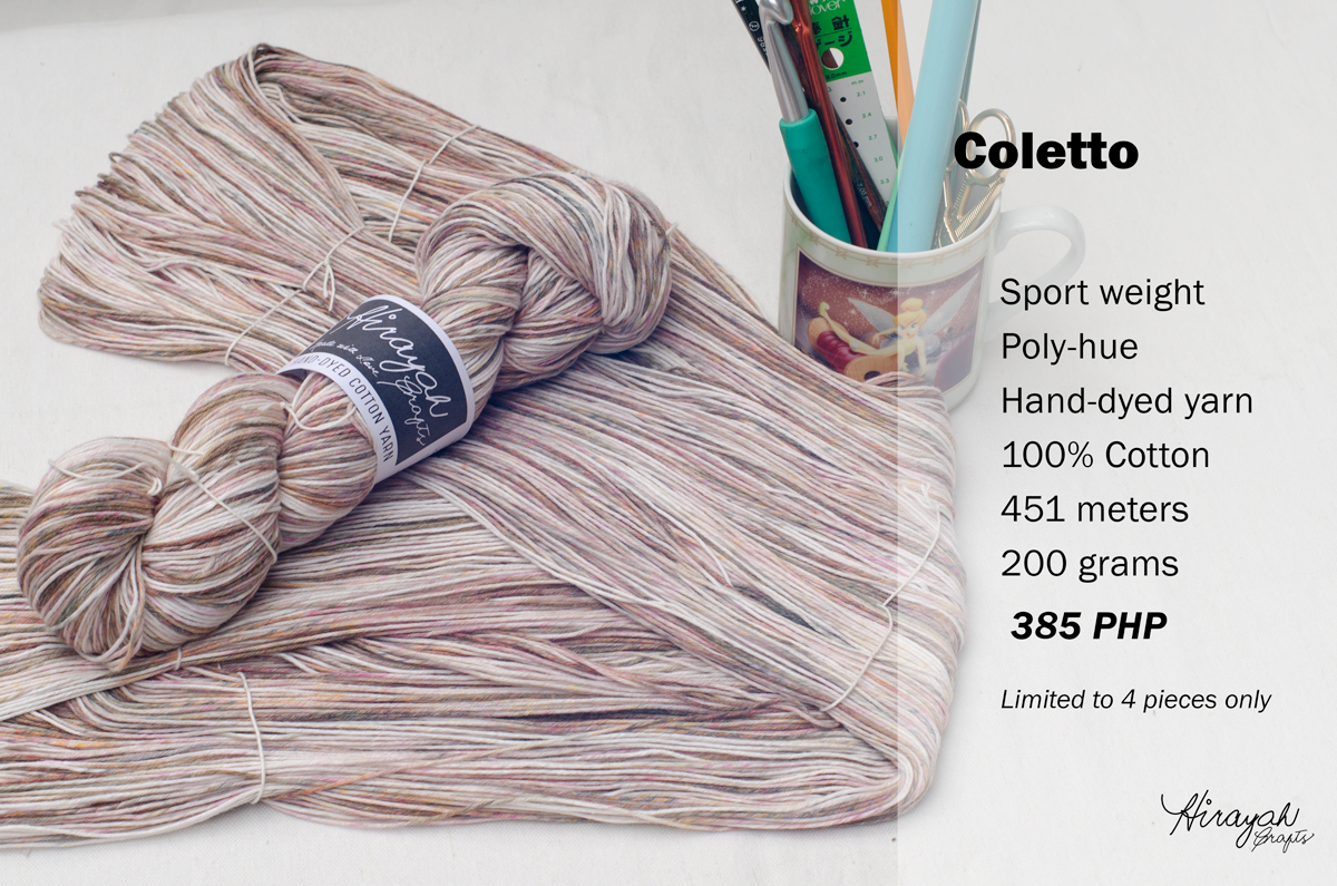 Coletto