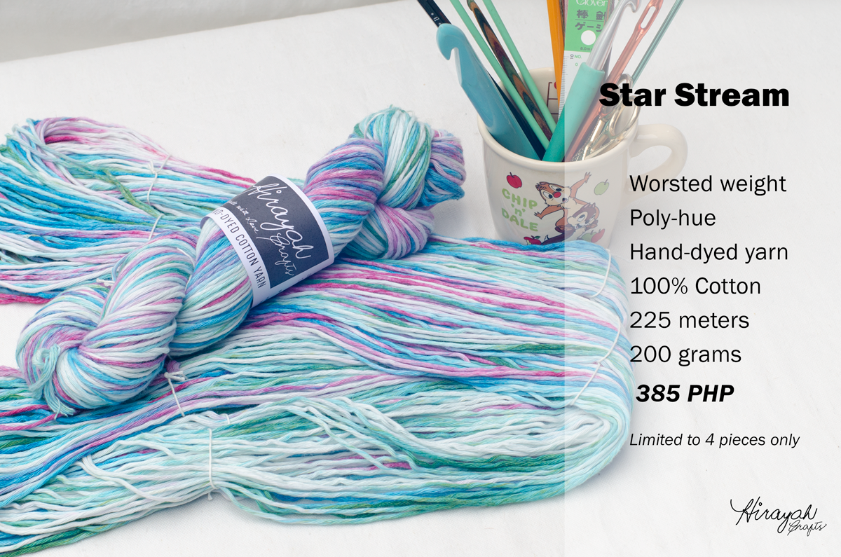 Star Stream