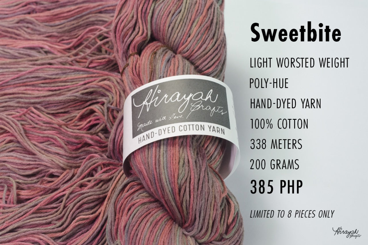 Sweetbite
