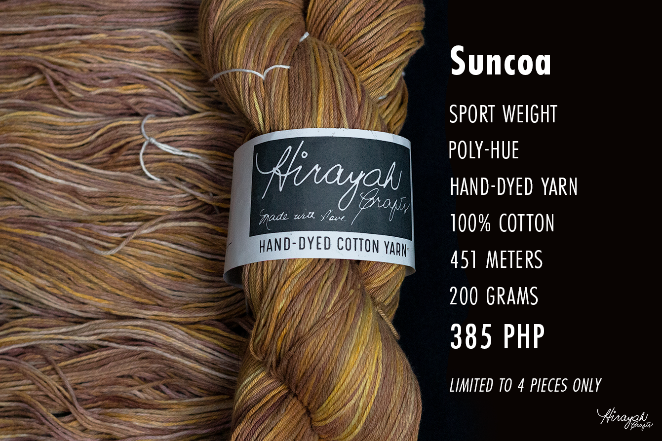 Suncoa