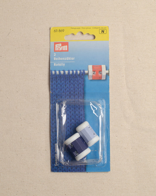 Prym Rotally Set of 2