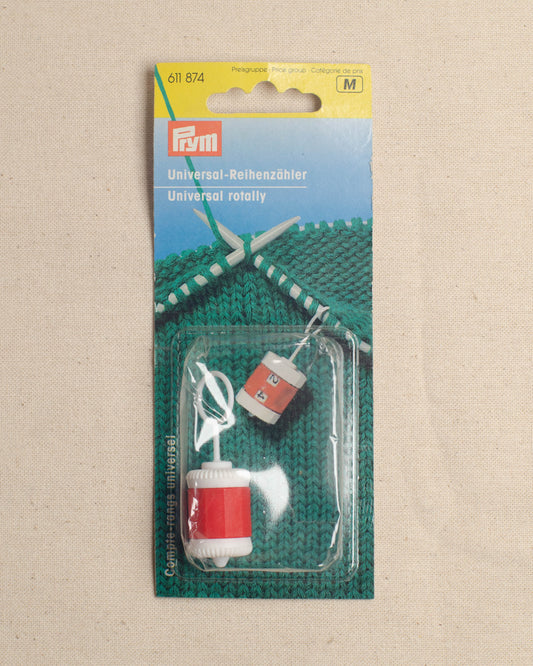 Prym Universal Rotally