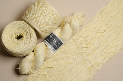 Cornsilk