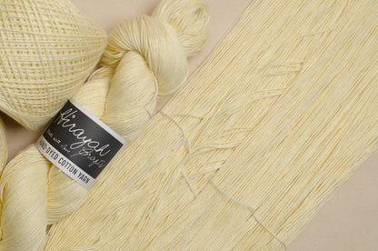 Cornsilk