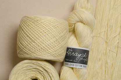 Cornsilk