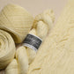 Cornsilk